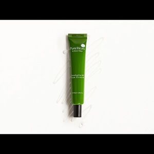 Pure Heals Centella 80 Eye Cream